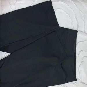 Adidas Climalite Yoga Pants
